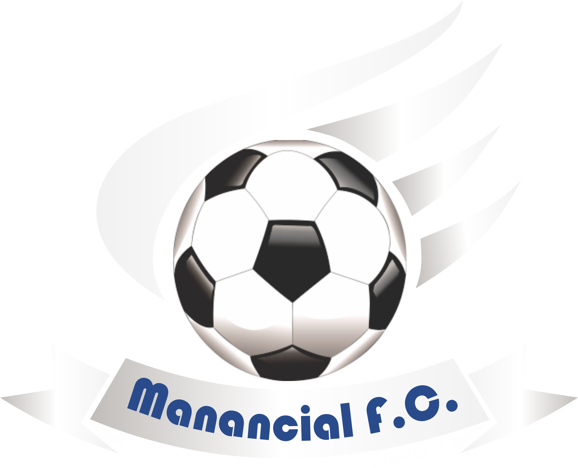 Manancial FC