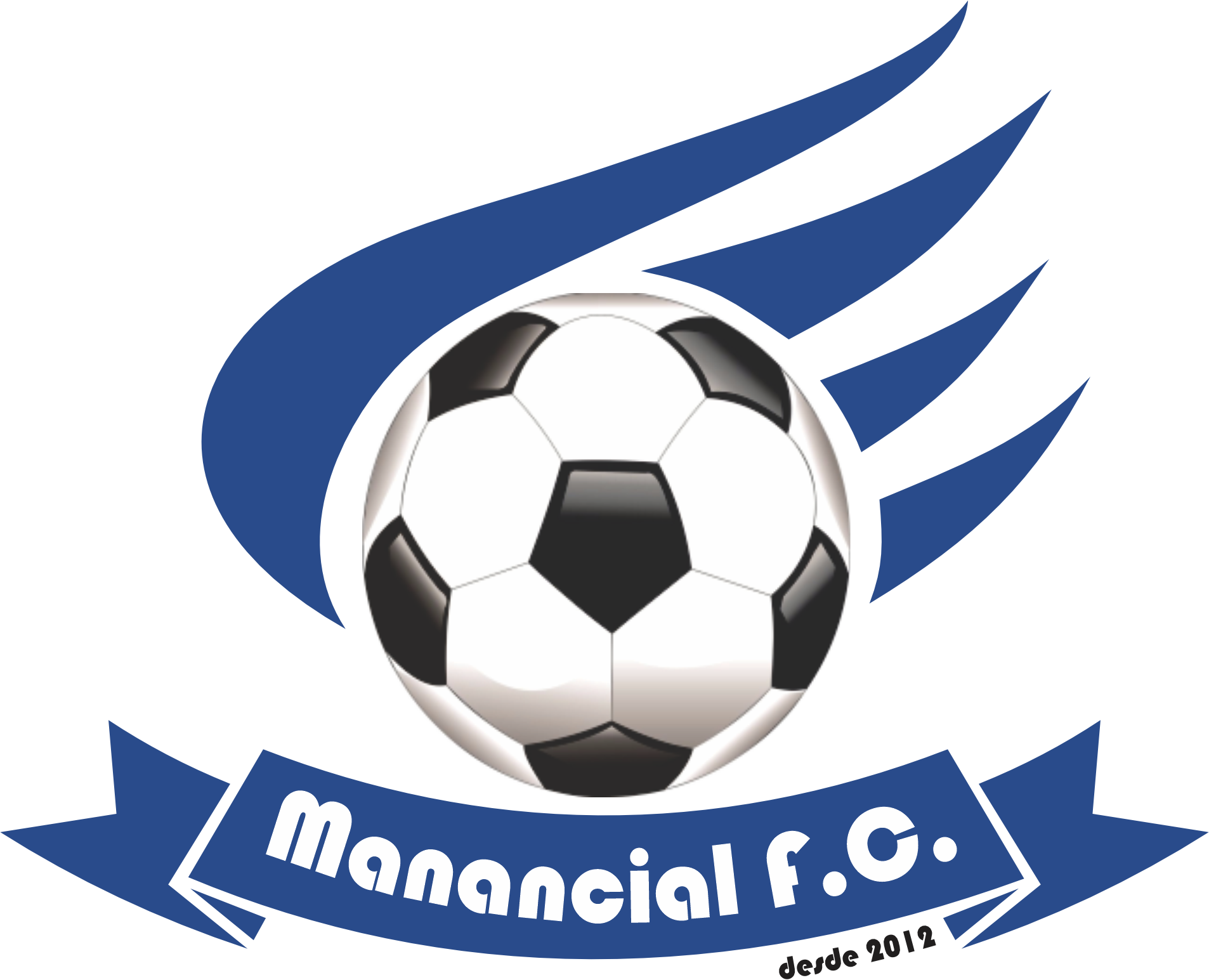 Manancial FC